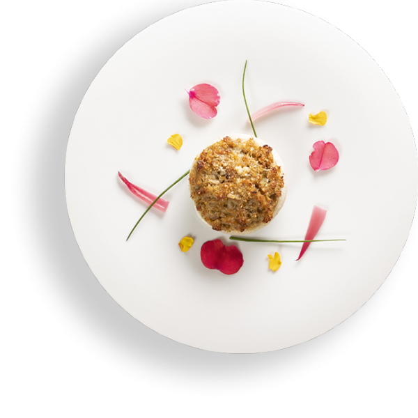 Cipolle ripiene di carne